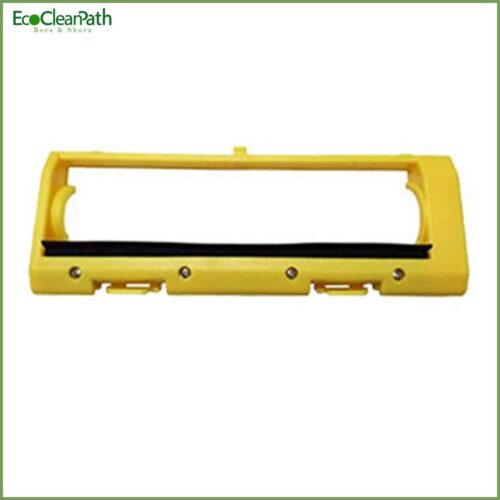 Main Roller Brush Cover Accessories For Ecovacs Cen550 Cen553