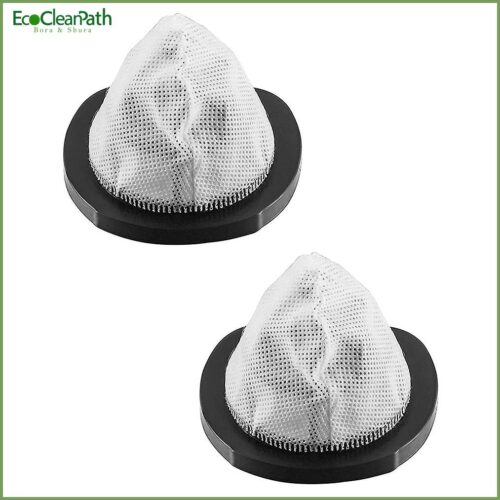 2 Pack Replacement Filter For Bissell 203-7423, 2037423, For Home