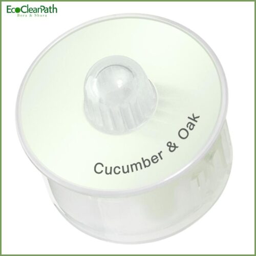 For Ecovacs Air Freshener Ecovacs Deebot T9 Max T9 Power T9 Aivi C