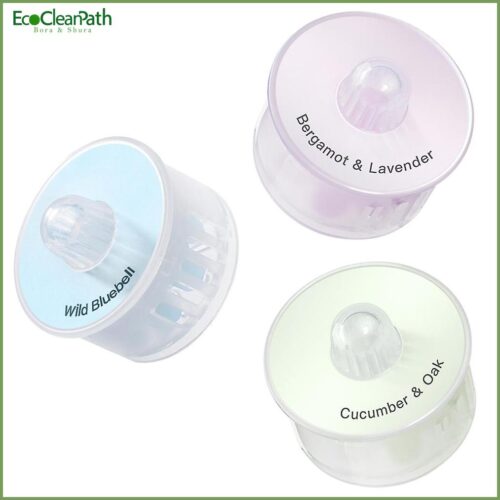 For Ecovacs Air Freshener Ecovacs Deebot T9 Max T9 Power T9 Aivi D