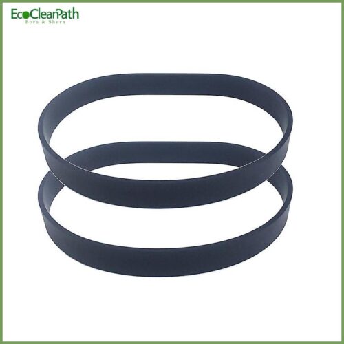 2pcs Replacement Transmission Belt For Bissell Upright Vacuum Cleaner