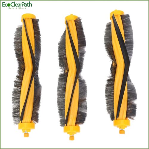 Replacement Main Brush For Ecovacs Deebot 930 900 901 M80