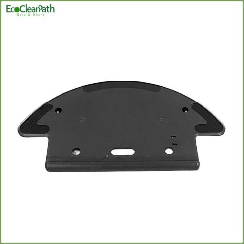 Mop Rag Bracket For Ecovacs Dj35/dj36 Robot Vacuum Cleaner Parts