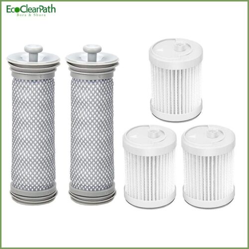 Master Hepa Filters& Pre Filters For Tineco A10 Hero/master