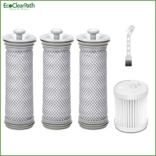 Pre Filters & Post Filters For Tineco A10/a11 Hero A10/a11 Master