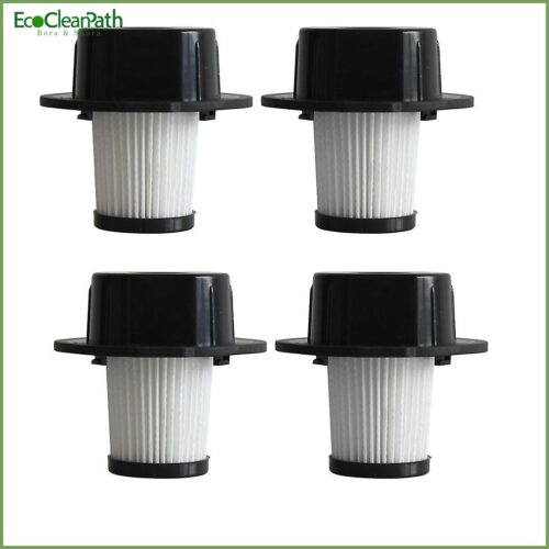 Vacuum Cleaner Accessories Filter For Karcher Vc4i