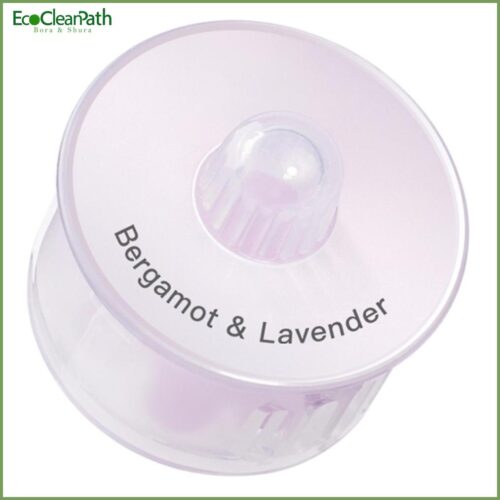 For Ecovacs Air Freshener Ecovacs Deebot T9 Max T9 Power T9 Aivi B