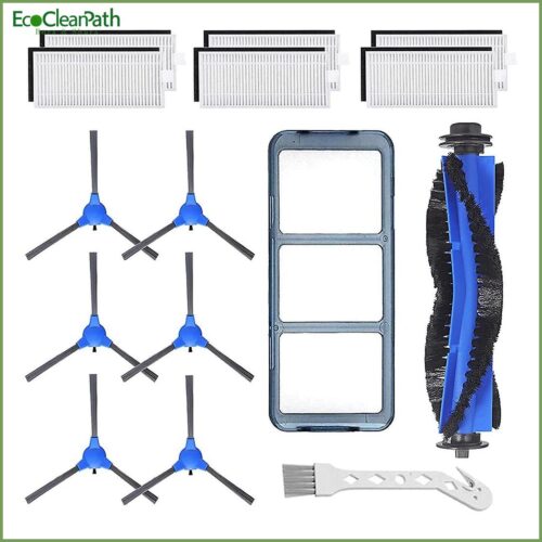 Accessories For Eufy Robovac 11s Robovac 30 Robovac 30c Robovac