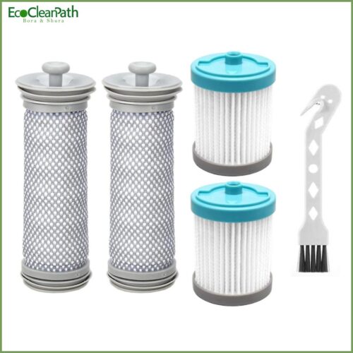 Hepa Filters&pre Filters For Tineco A10/a11 Hero A10/a11 Master