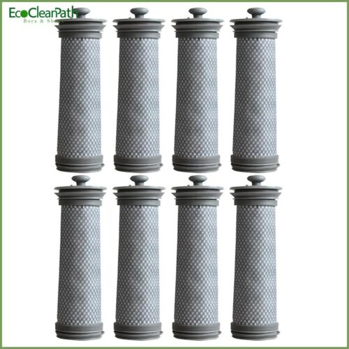 Replacement Hepa Filters For Tineco A10 Hero/master, A11 Hero/master