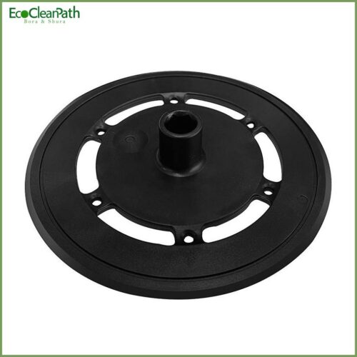 Replace The Accessories For Ecovacs Deebot X1 Turbo / Omni Mop Holder