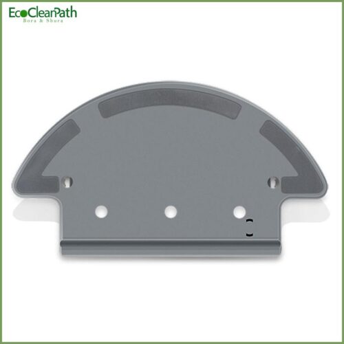 For Ecovacs Deebot Dn55/dn56/dn520 Water Tank Rag Bracket Robot