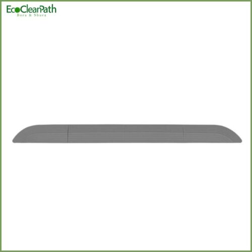 Household Threshold Bars Ramp Mat For Irobot Xiaomi Narwal Ecovacs