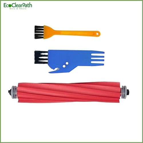 Replacement Main Brush Roller Brush For Xiaomi Roborock S7 A