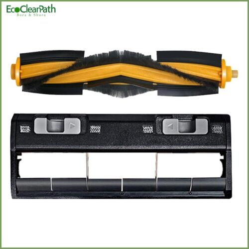 Suitable For Replacement Of Accessories Of Ecovacs T9 / T8 / N8