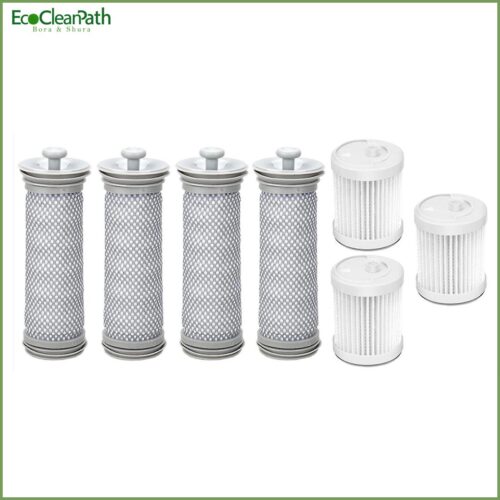 Hepa Filters&pre Filters For Tineco A10 Hero/master,a11 Hero Cleaner