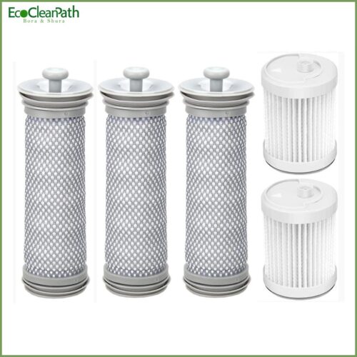 Hepa Filter & Pre Filter For Tineco A10 Hero/master A11 Hero Vacuums