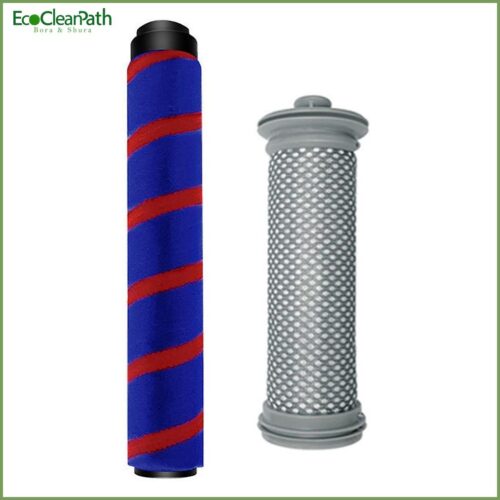 Roller Brush Pre Hepa Filter For Tineco A10/a11 Hero A10/a11 Master