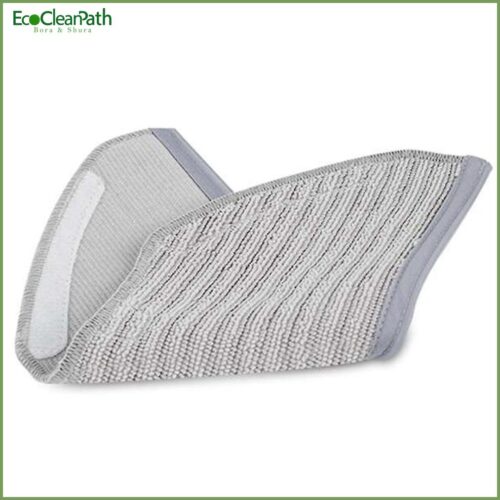 Vacuum Cleaner Mop Cloths For Xiaomi Roborock G1 Replacement Parts