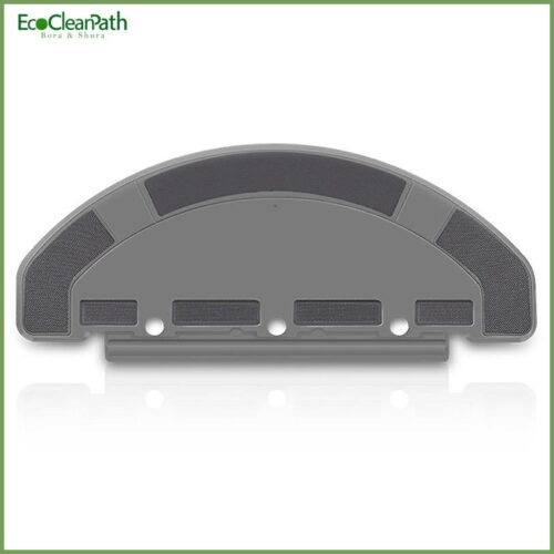 For Ecovacs T8/t8aivi/dx93/ddx96 257x168x110mm Mop Plate Bracket