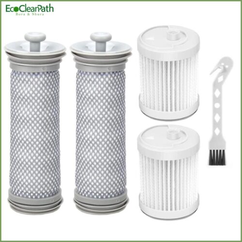 Hepa Filters & Pre Filters For Tineco A10/a11 Hero A10 Master Vacuum