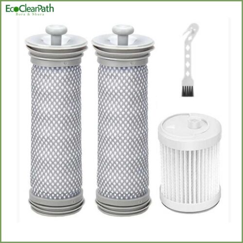 Replacement Hepa Filters&pre Filters For Tineco A10/a11 Hero A10/a11