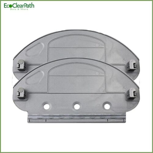 Mop Rag Bracket For Ecovacs T5/n8 Dx55 N5 Robot Cleaner Accessories