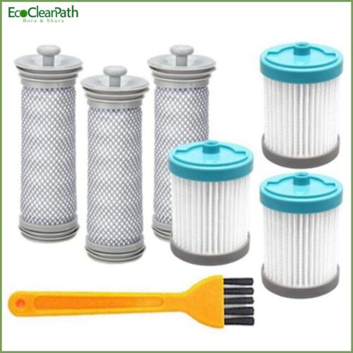 Pre Filters&post Filters For Tineco A10 Hero/master A11 Hero/master