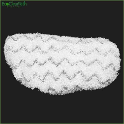 Mop Cloth Cleaning Pads For Bissell Powerfresh 1940 Series Steam Mop