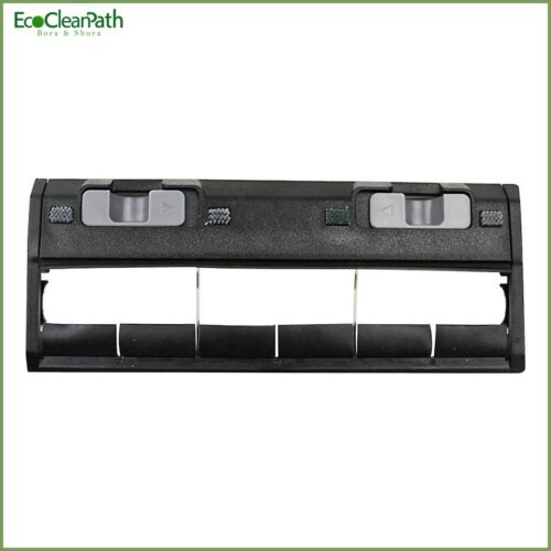 Main Brush Cover For Ecovacs Deebot Ozmo T8 / T8 Aivi 920 950 T5