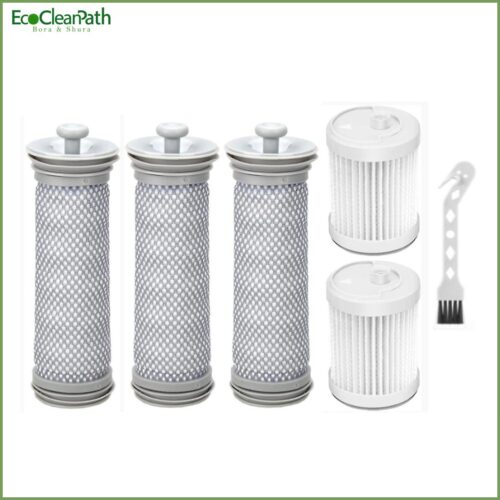 Hepa Filters And Pre Filters For Tineco A10/a11 Hero A10/a11 Master