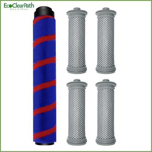 Main Brush Pre Hepa Filter For Tineco A10/a11 Hero A10/a11 Master