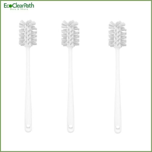 Suitable For Midea Tineco Bissell Brush Plastic Brush Cleaning Brush