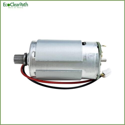 Main Brush Motor For Ecovacs Deebot N79s N79 Eufy Robovac 11