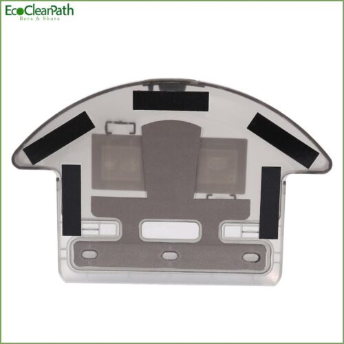 Water Tank Replacement Parts For Ecovacs Deebot 8 Series