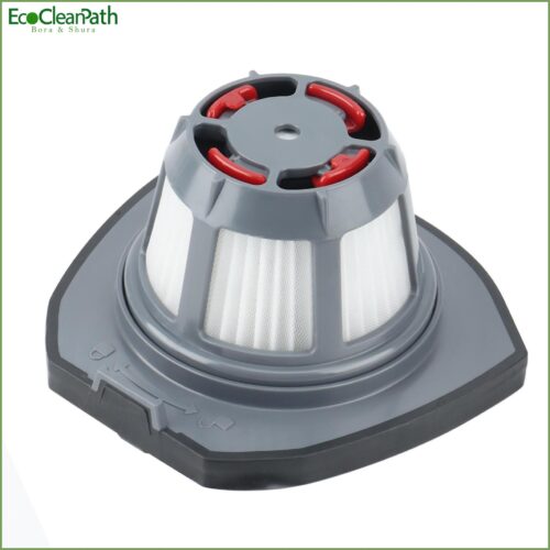 For Bissell 2481 Bolt Lithium Assembly Vacuum Filter For 2133 Series