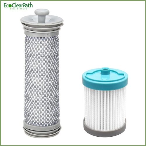 Pre&post Filter For Tineco A10 Hero/master, A11 Hero/master Vacuum