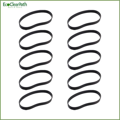 3031120 Replacement Vacuum Cleaner Belt For Bissell 7,9,10,12,14,16