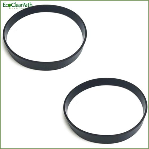 Replacement Belt For Bissell Powerforce Helix Vacuum Cleaner