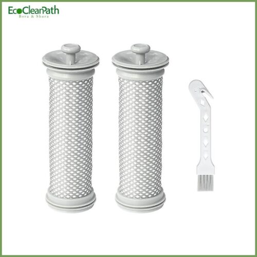 3pcs Air Filter Replacement A10/a11 Master For Tineco A10/a11