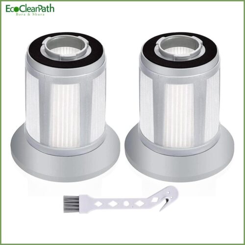 For Bissell Zing Filter Replacement,vacuum Cleaner Filters