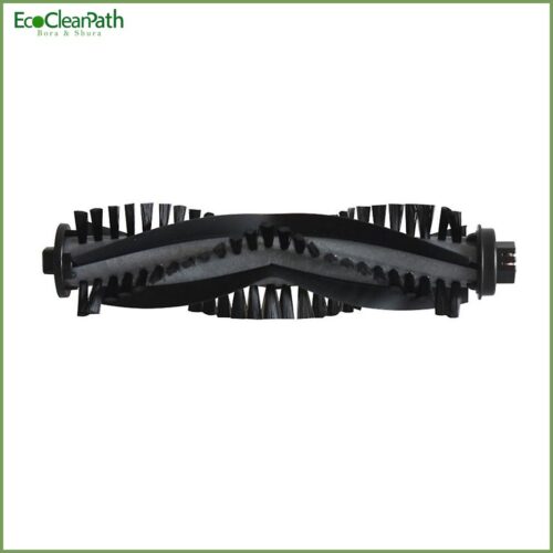 Replacement Parts Main Brush Roller Brush For Ecovacs Df45