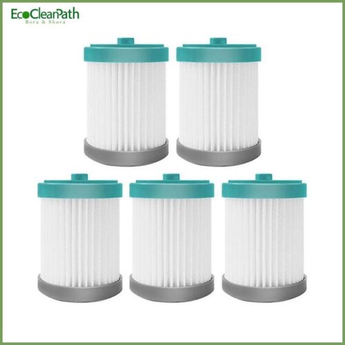 Spare Part Post Hepa Filter For Tineco A10 A11 Ea10 Pure One X1