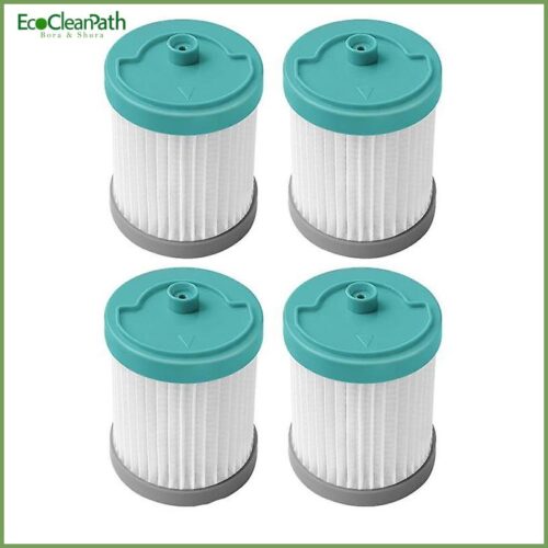 Filter For Tineco A10/a11 Hero A10/a11 Master Tineco Pure One S11/s12