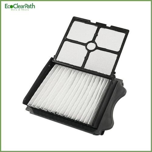 Roller Brush And Hepa Filter For Tineco Floor One S3 /tineco Ifloor 3