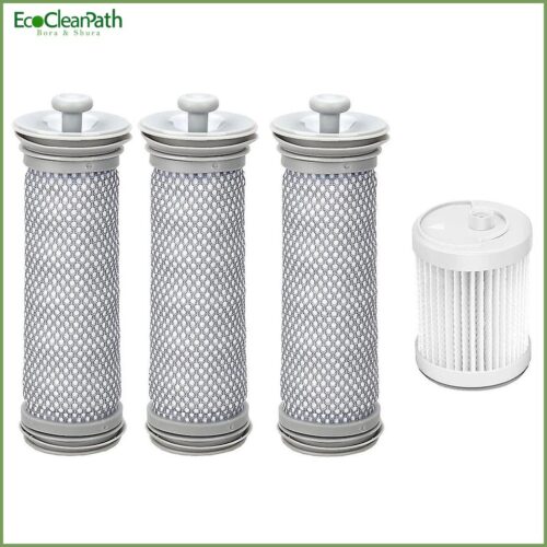 Replacement Filter For Tineco A10 Hero/master, A11 Hero/master