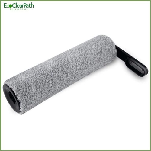 Replacement Main Roller Brush For Tineco Floor One S5 Combo