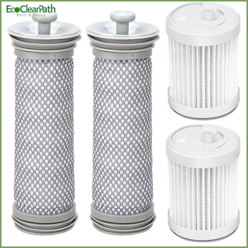 Replacement Filter Kits For Tineco A10 Hero/master