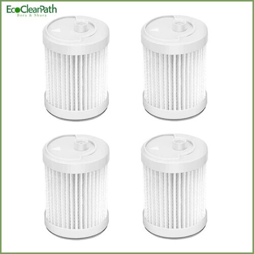 Replacement Hepa Filters For Tineco A10/a11 Hero A10/a11 Master