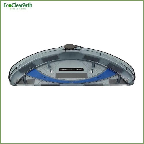 For Panda X500 Ecovacs Dibea X500 X580 Robot Vacuum Cleaner Parts